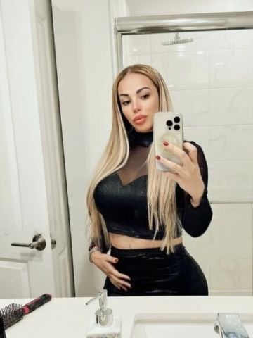 Лина